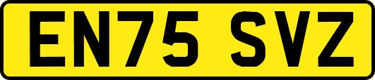 EN75SVZ