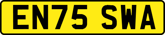EN75SWA