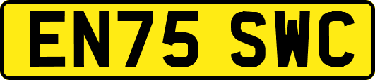 EN75SWC