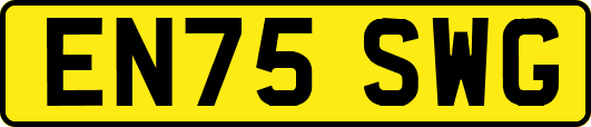 EN75SWG
