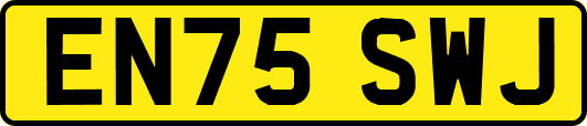EN75SWJ
