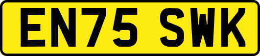 EN75SWK