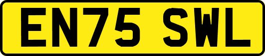EN75SWL