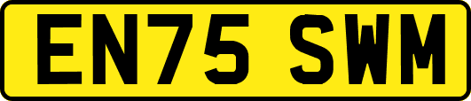 EN75SWM