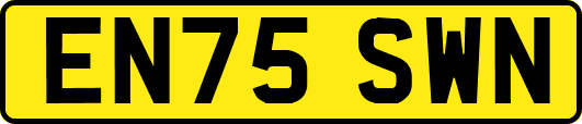 EN75SWN