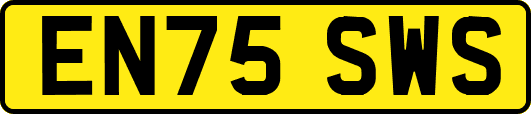 EN75SWS