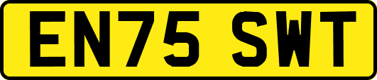EN75SWT