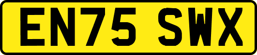 EN75SWX