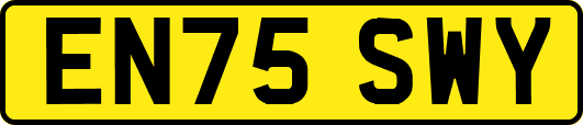 EN75SWY