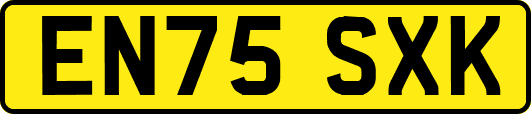 EN75SXK