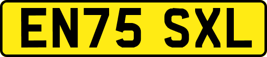 EN75SXL