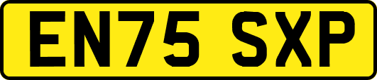 EN75SXP