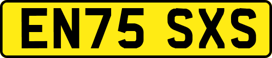 EN75SXS