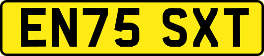 EN75SXT