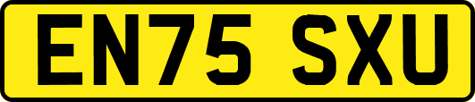 EN75SXU