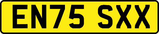 EN75SXX