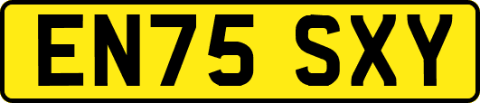 EN75SXY