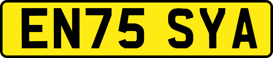 EN75SYA