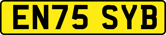 EN75SYB