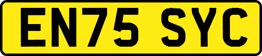 EN75SYC