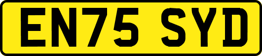 EN75SYD