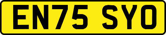 EN75SYO