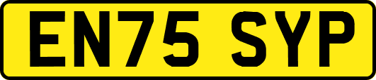 EN75SYP