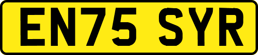 EN75SYR