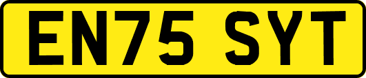EN75SYT