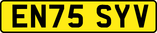 EN75SYV