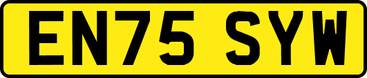 EN75SYW