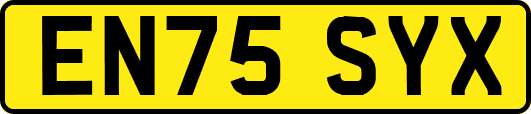 EN75SYX