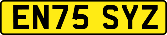 EN75SYZ