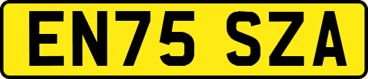 EN75SZA