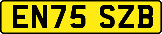 EN75SZB