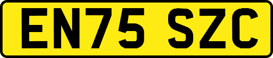 EN75SZC