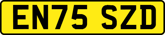 EN75SZD