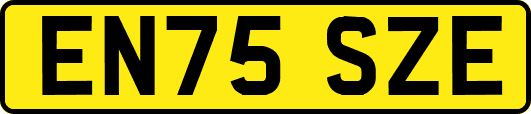 EN75SZE