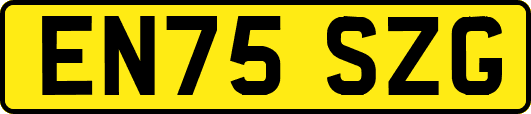 EN75SZG