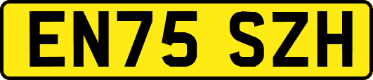 EN75SZH
