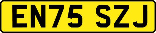 EN75SZJ