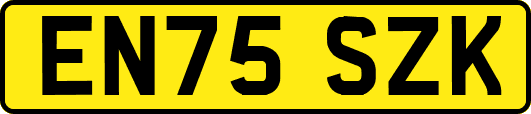 EN75SZK