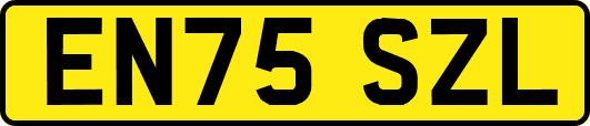 EN75SZL