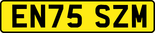 EN75SZM