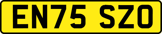 EN75SZO