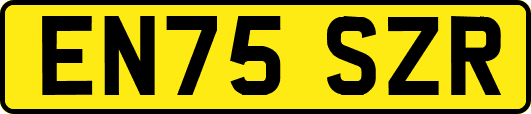 EN75SZR