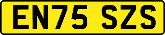 EN75SZS