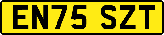 EN75SZT