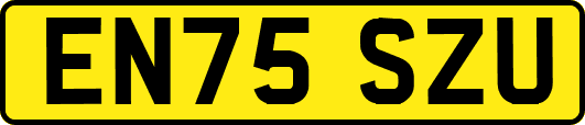 EN75SZU