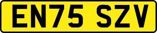 EN75SZV